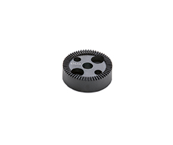 RDB-Eléments dentés de blocage